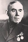 Gali Shamigulov