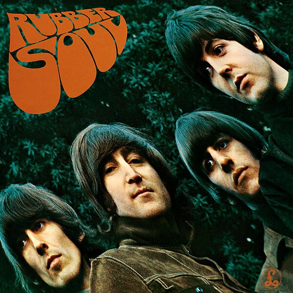 Файл:The Beatles - Rubber Soul.jpg