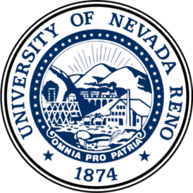 University of Nevada (at) Reno seal.png