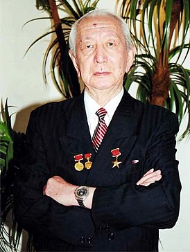 Moldobasanov KM.jpg