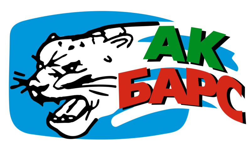 Файл:Ak Bars Kazan Logo.png