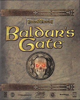 Baldur's Gate box.jpg