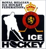 Belgisch hockey logo.jpg