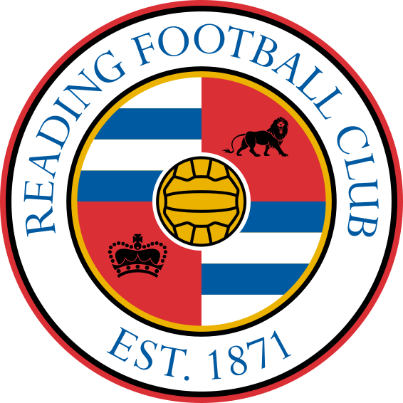 Файл:FC Reading.svg
