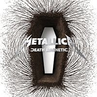 http://upload.wikimedia.org/wikipedia/ru/thumb/0/09/Metallica_Death_Magnetic.jpg/200px-Metallica_Death_Magnetic.jpg