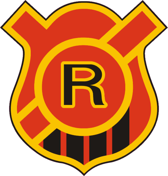 Файл:Rangers talca.png