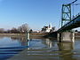 Rhone river Church ar 139-6 km East bank at bridge 001.jpg