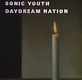 Миниатюра для Daydream Nation