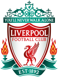 Файл:FC Liverpool.svg