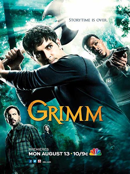 Файл:Grimm2.jpg