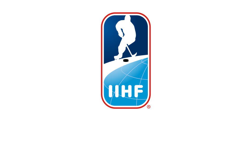 Файл:IIHF flag.svg