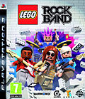 Миниатюра для Lego Rock Band