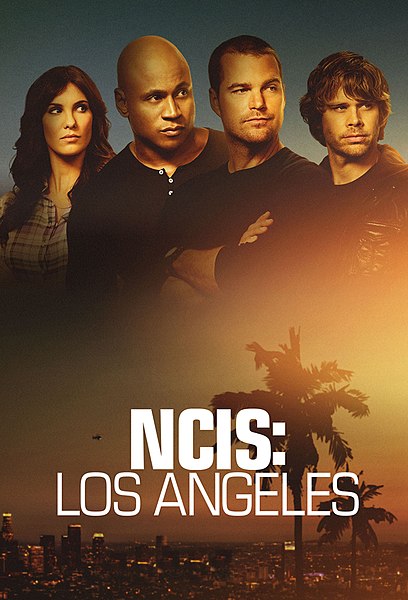 Файл:NCIS- Los Angeles 12.jpg