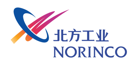 Norinco