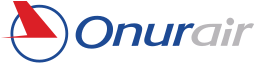 Obraz logo