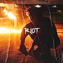 Миниатюра для Riot (песня XXXTentacion)
