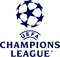 Logo resmi