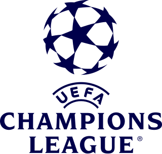 Лига_чемпионов_УЕФА