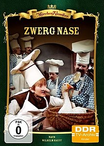 Zwerg Nase (poster).jpg