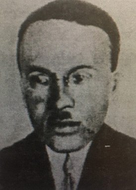 Kandalov Innokenty Ivanovich.jpg