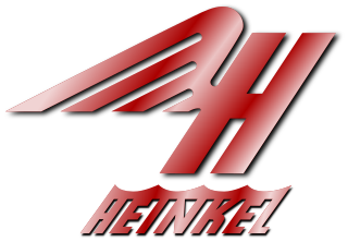 320px-Heinkel2_Logo.svg.png