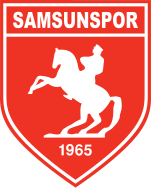 Файл:Samsunspor.svg