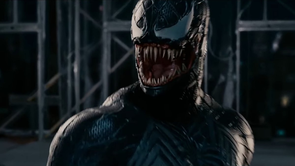 Файл:Spider-Man 3 Venom.jpg — Википедия