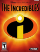 The Incredibles (игра, 2004)