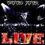 Миниатюра для Live at Hammersmith (альбом Twisted Sister)