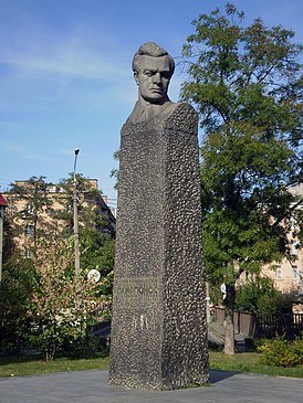 Monumento a Kirponos NoFoP.jpg