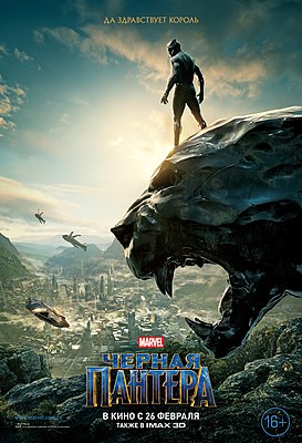 Black Panther film poster.jpg