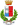 Coat of arms of Rimini.png