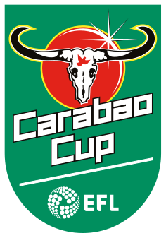 Файл:EFL (Carabao) Cup Logo.svg