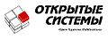 Миниатюра для версии от 08:46, 18 февраля 2011