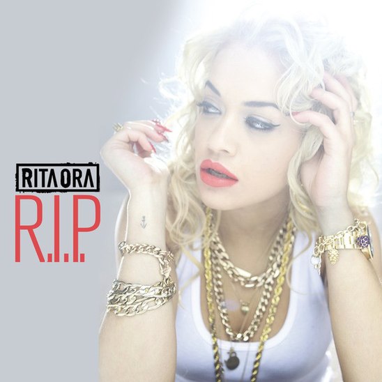 Rita ora remix. Rip Rita ora. Rita ora альбом. Rita ora Phoenix album Apple.