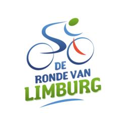 Ronde van Limburg.png