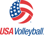 USA Volleyball.png