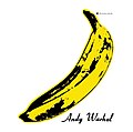 Миниатюра для The Velvet Underground &amp; Nico