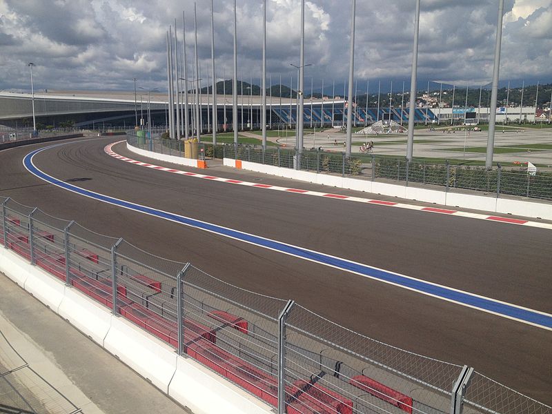 Файл:Circuit Sochi-Adler Arena.jpeg