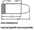 Миниатюра для версии от 11:11, 2 июня 2007