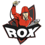 Миниатюра для RoX