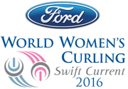 Чемпионат мира по кёрлингу среди женщин 2016 - логотип.png