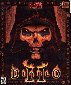 Bliz diablo2 lg.jpg