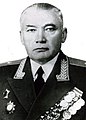 Absalyamov, Minzakir Abdurachmanovich.jpg