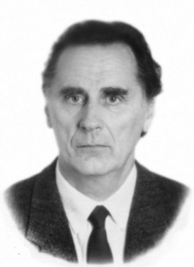 Chernov Yuri Ivánovich.jpg