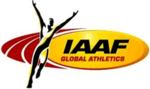 Immagine del logo
