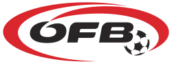 Logo ÖFB.svg