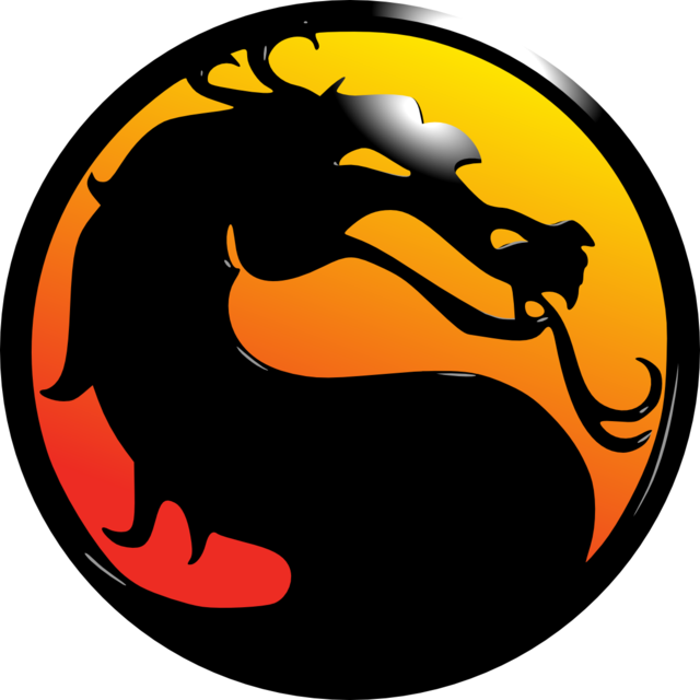 Для Mortal Kombat 11 анонсирована русская озвучка от Cool-Games