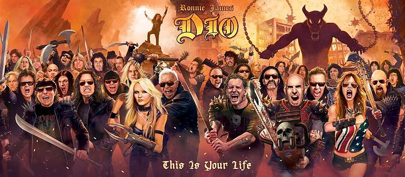 Файл:Ronnie James Dio - This Is Your Life gatefold.jpg