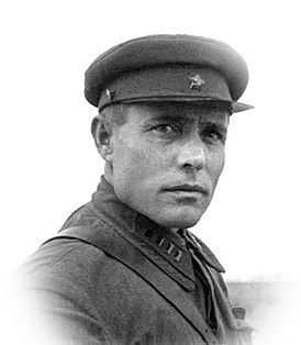 Kenraali Novikov, Pjotr ​​Georgievich.jpg